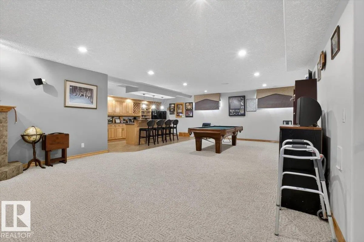 57 LONGVIEW Drive