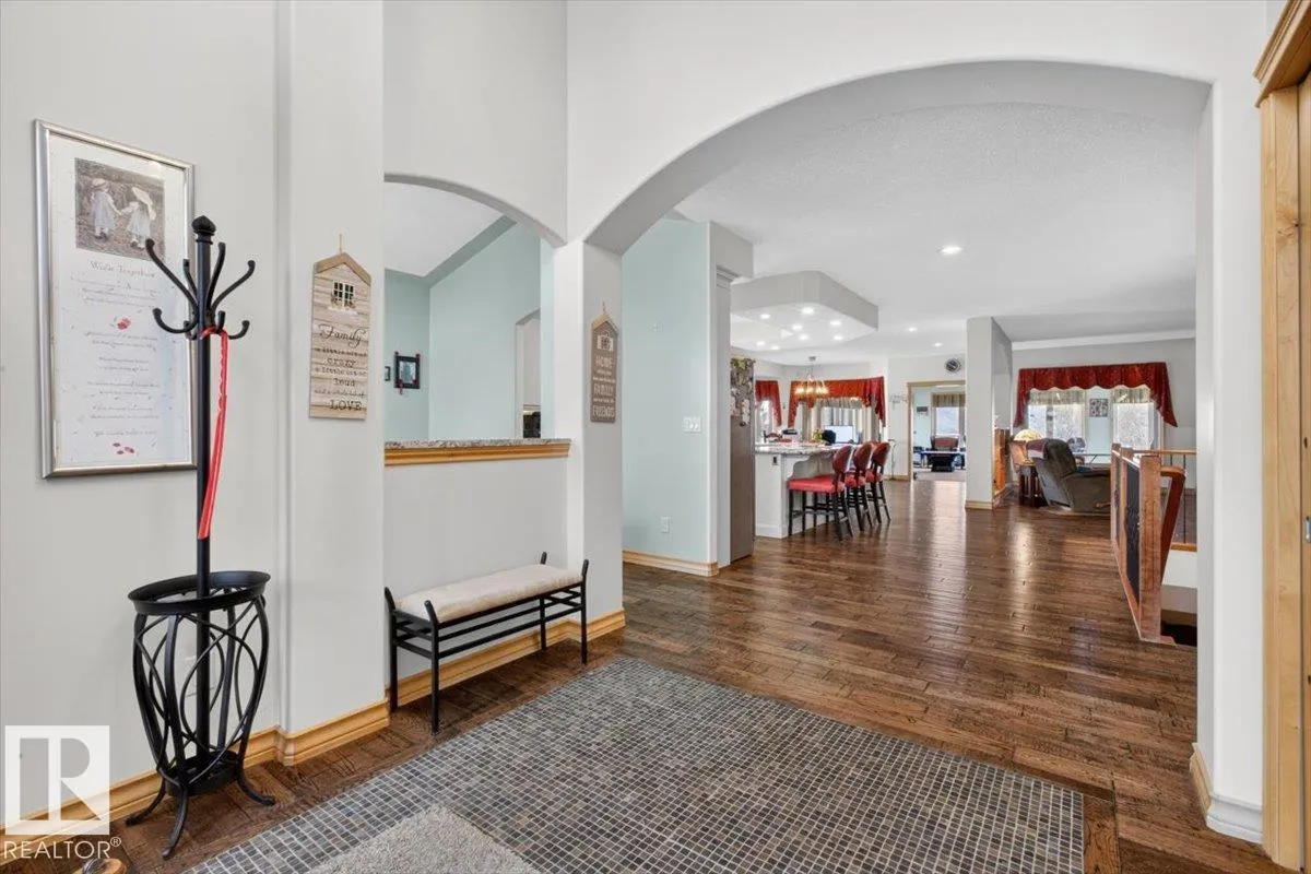 57 LONGVIEW Drive