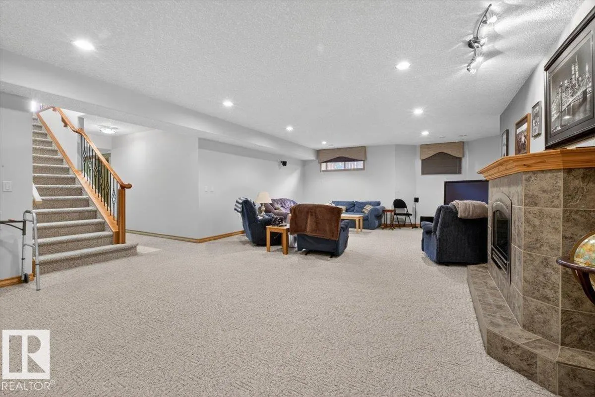 57 LONGVIEW Drive