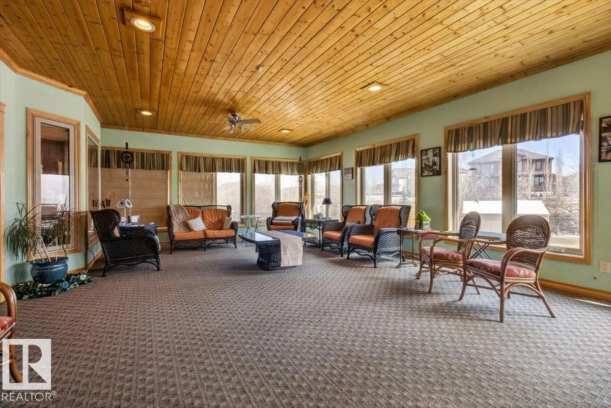 57 LONGVIEW Drive