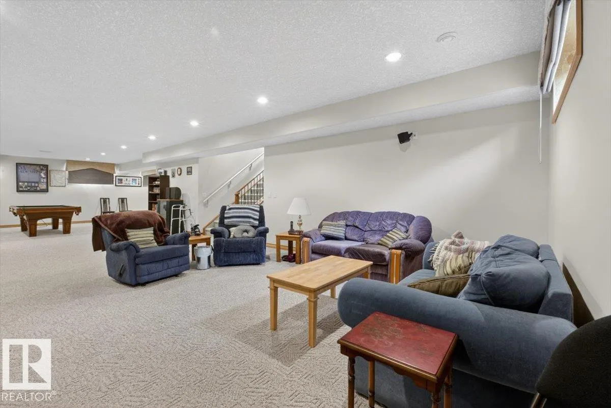 57 LONGVIEW Drive