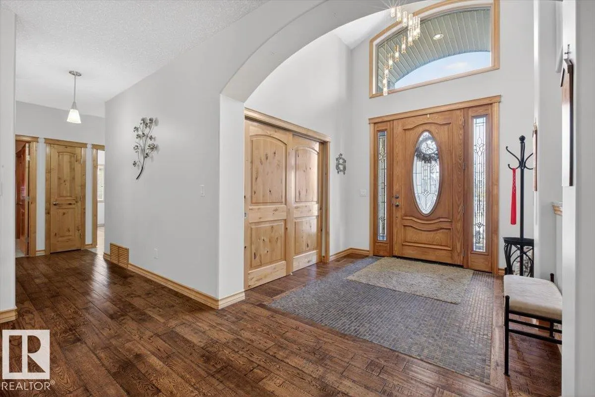 57 LONGVIEW Drive