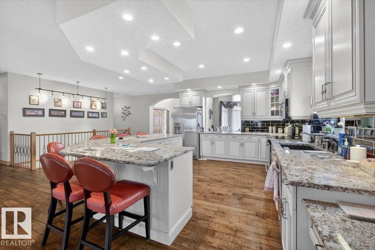 57 LONGVIEW Drive