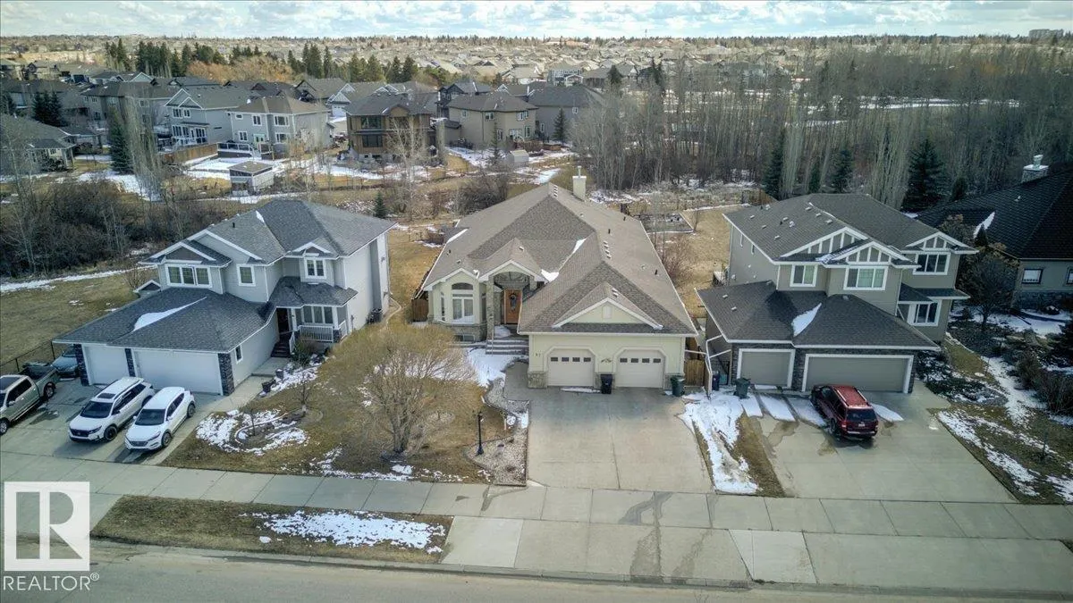 57 LONGVIEW Drive