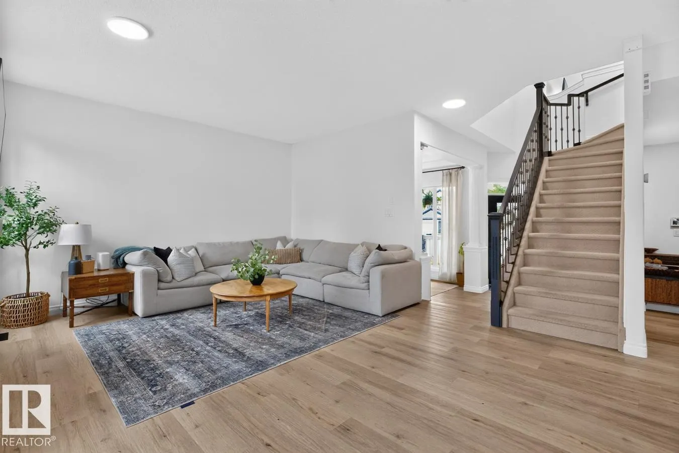 122 KEYPORT Circle
