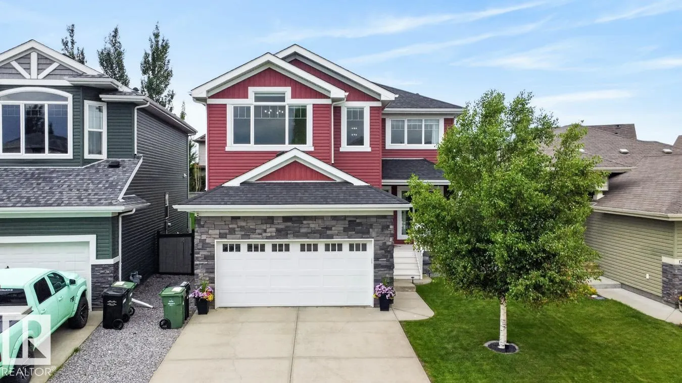 122 KEYPORT Circle
