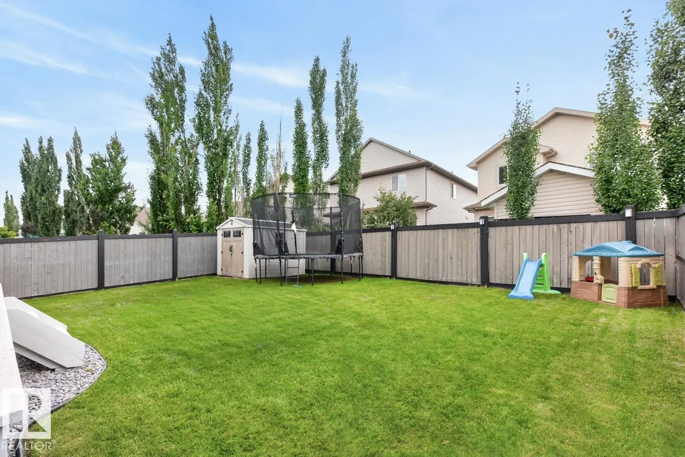 122 KEYPORT Circle