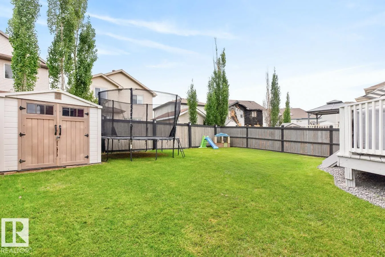 122 KEYPORT Circle