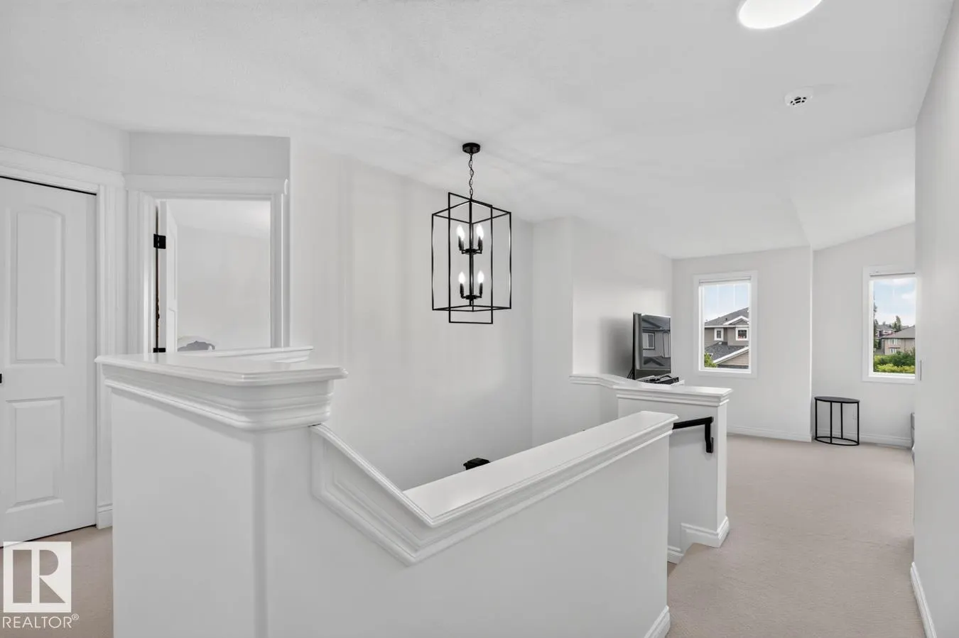 122 KEYPORT Circle