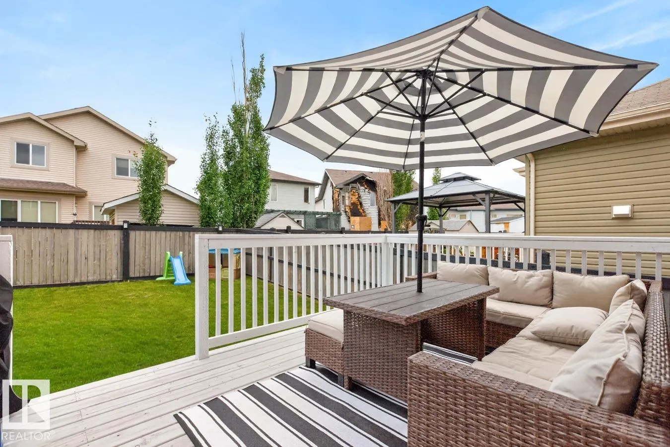 122 KEYPORT Circle