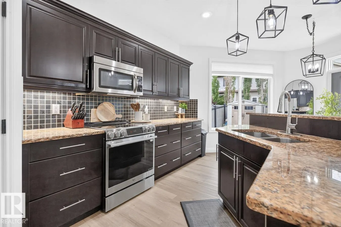 122 KEYPORT Circle