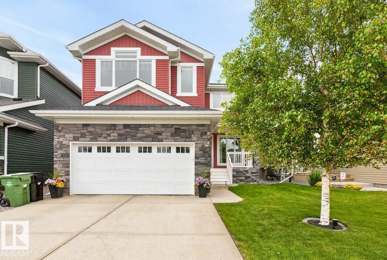 122 KEYPORT Circle