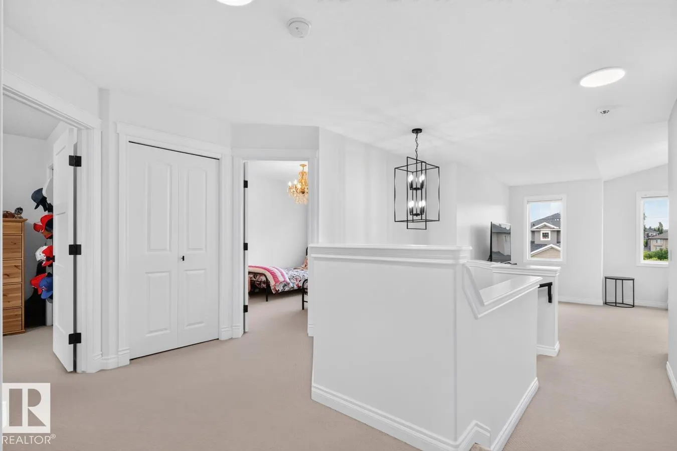 122 KEYPORT Circle