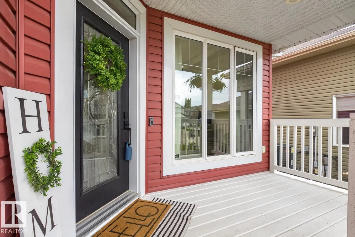 122 KEYPORT Circle