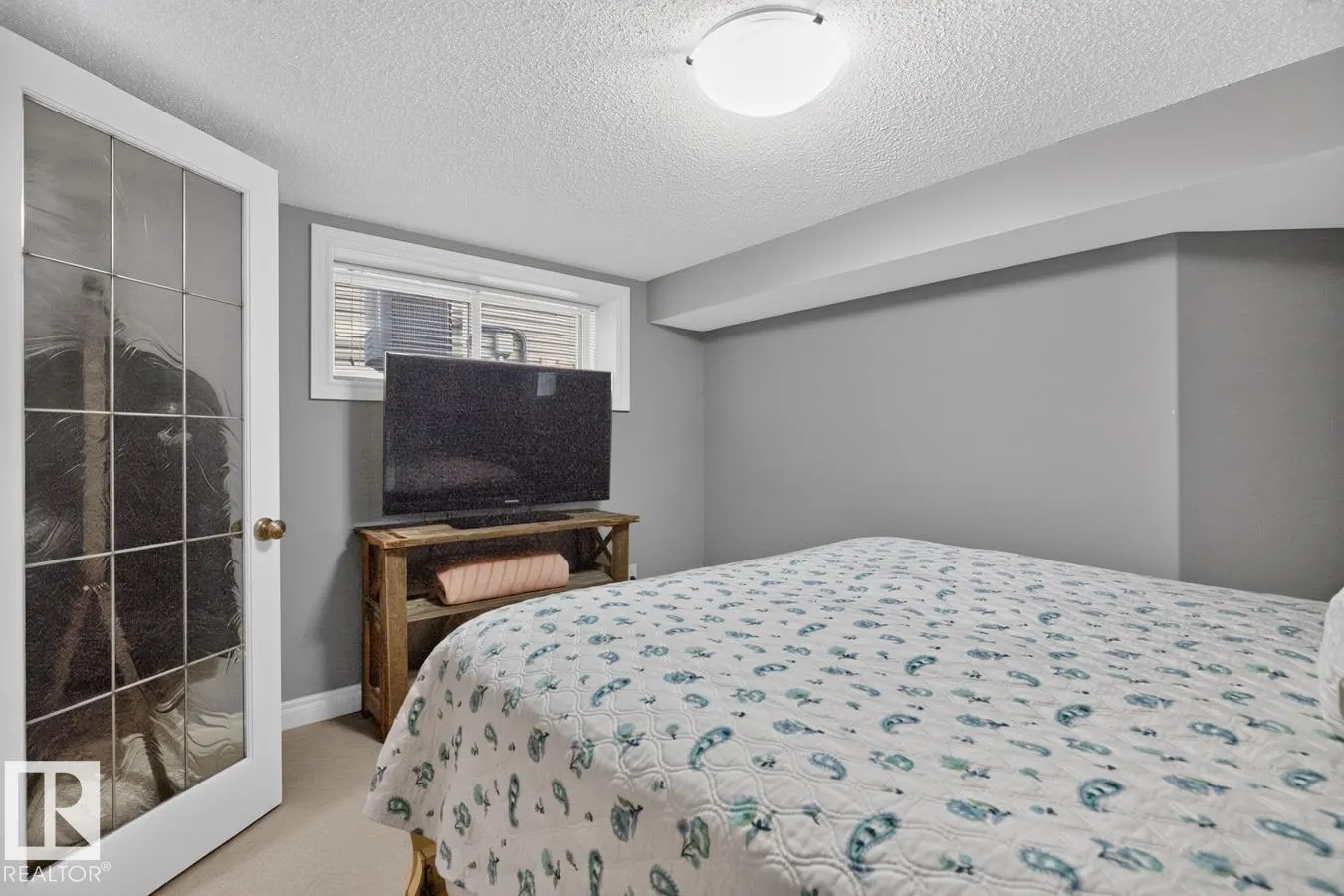 122 KEYPORT Circle
