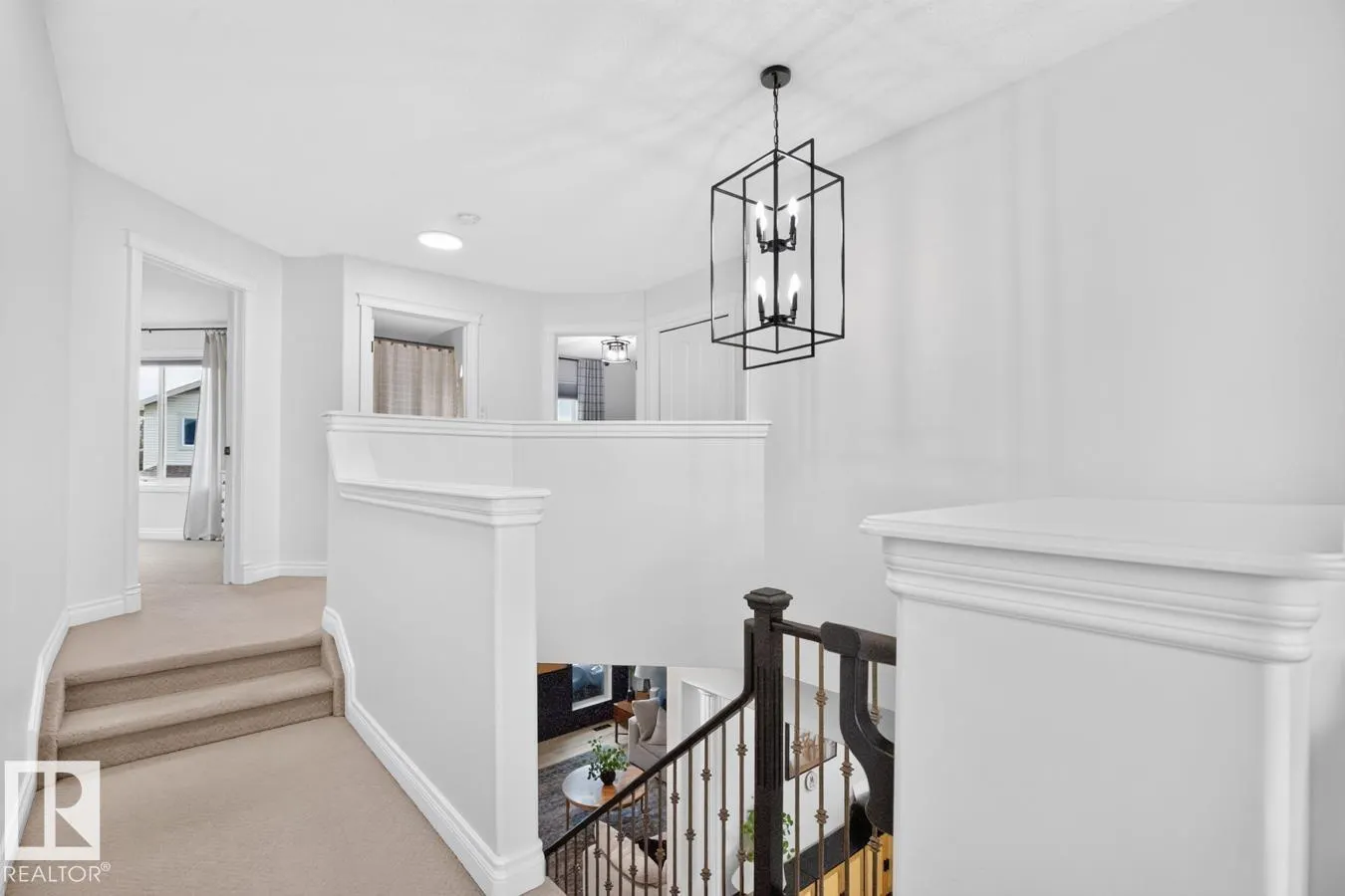 122 KEYPORT Circle