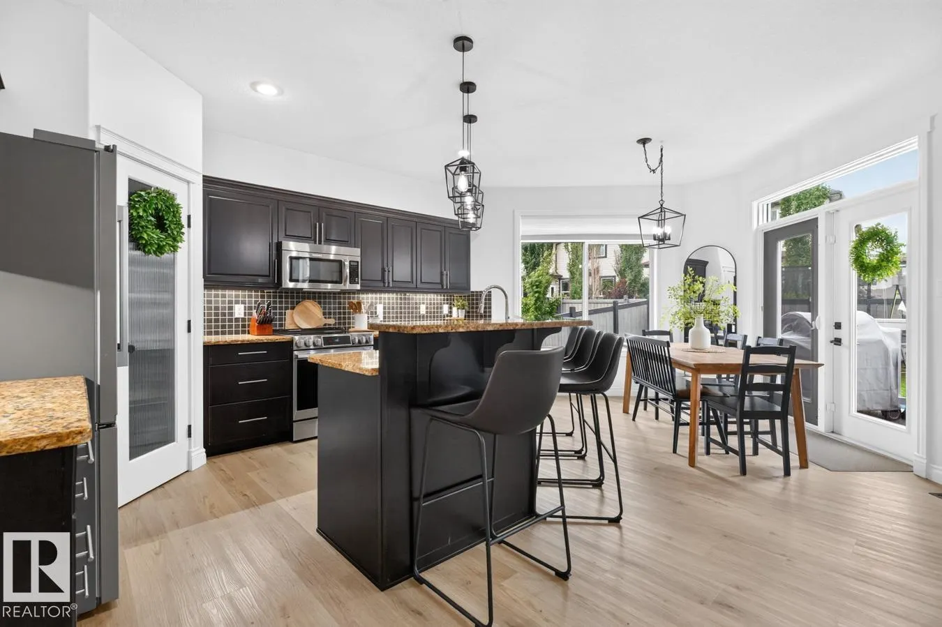 122 KEYPORT Circle