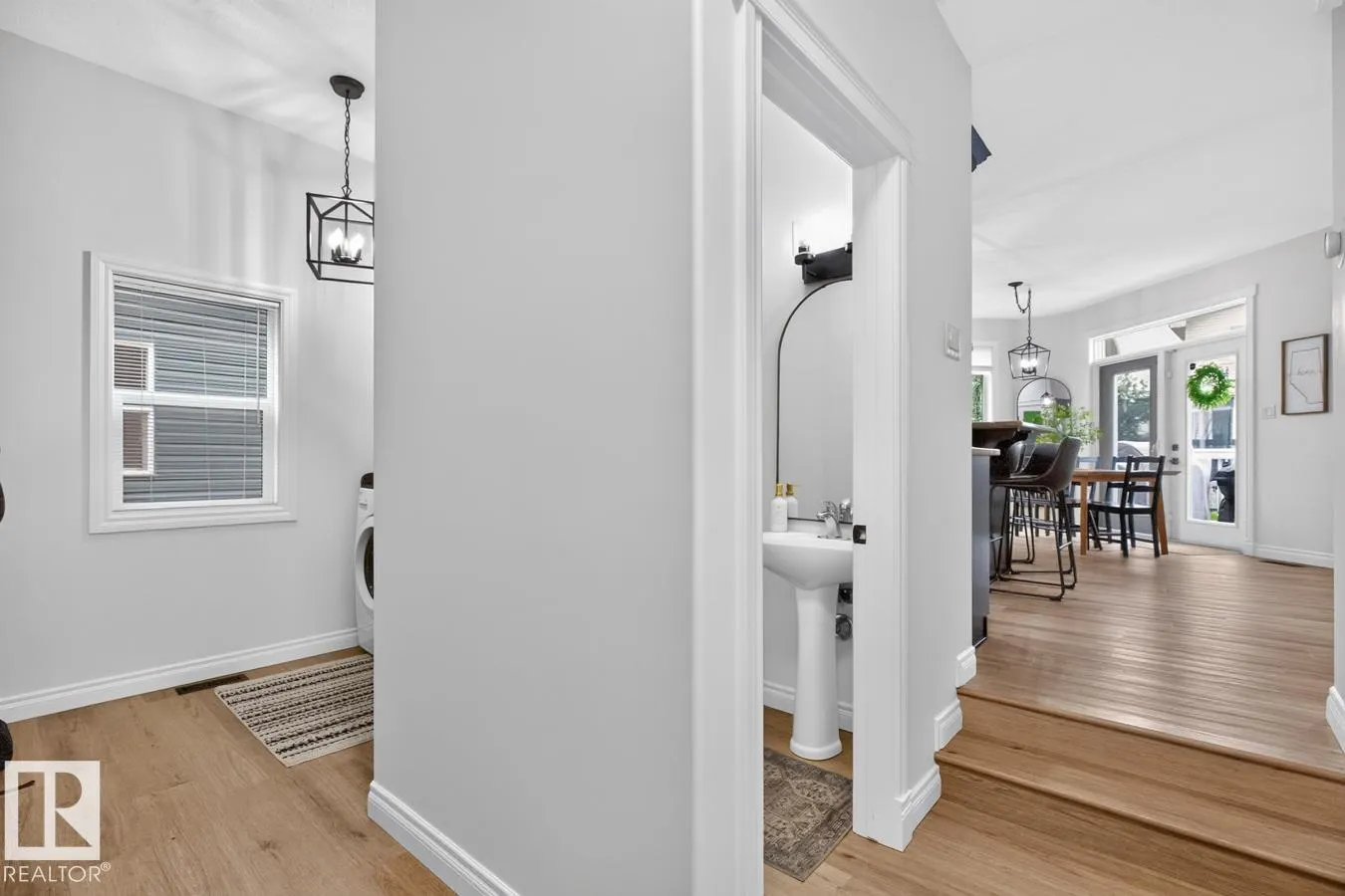122 KEYPORT Circle
