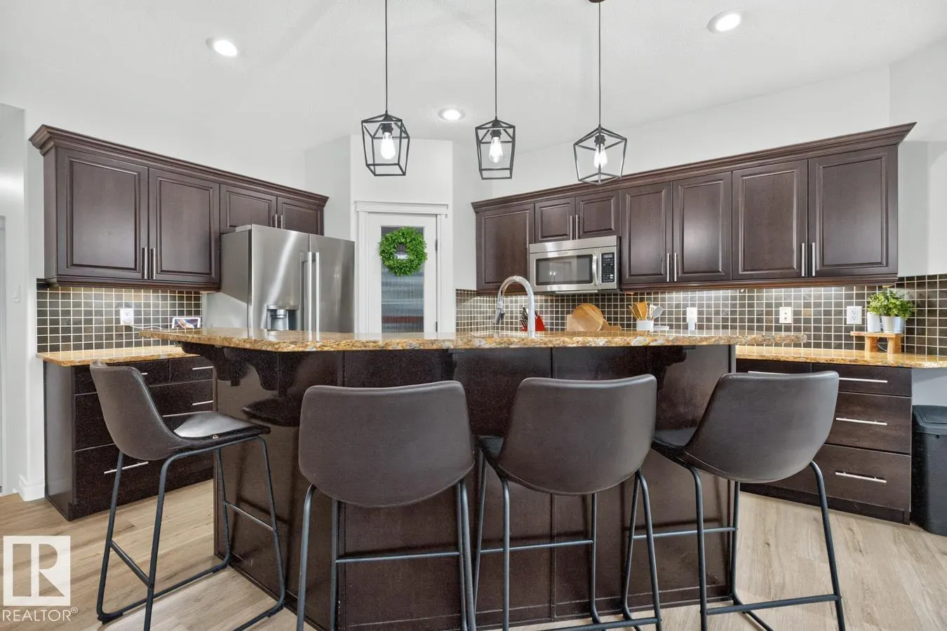 122 KEYPORT Circle