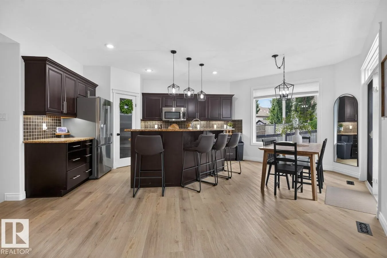 122 KEYPORT Circle