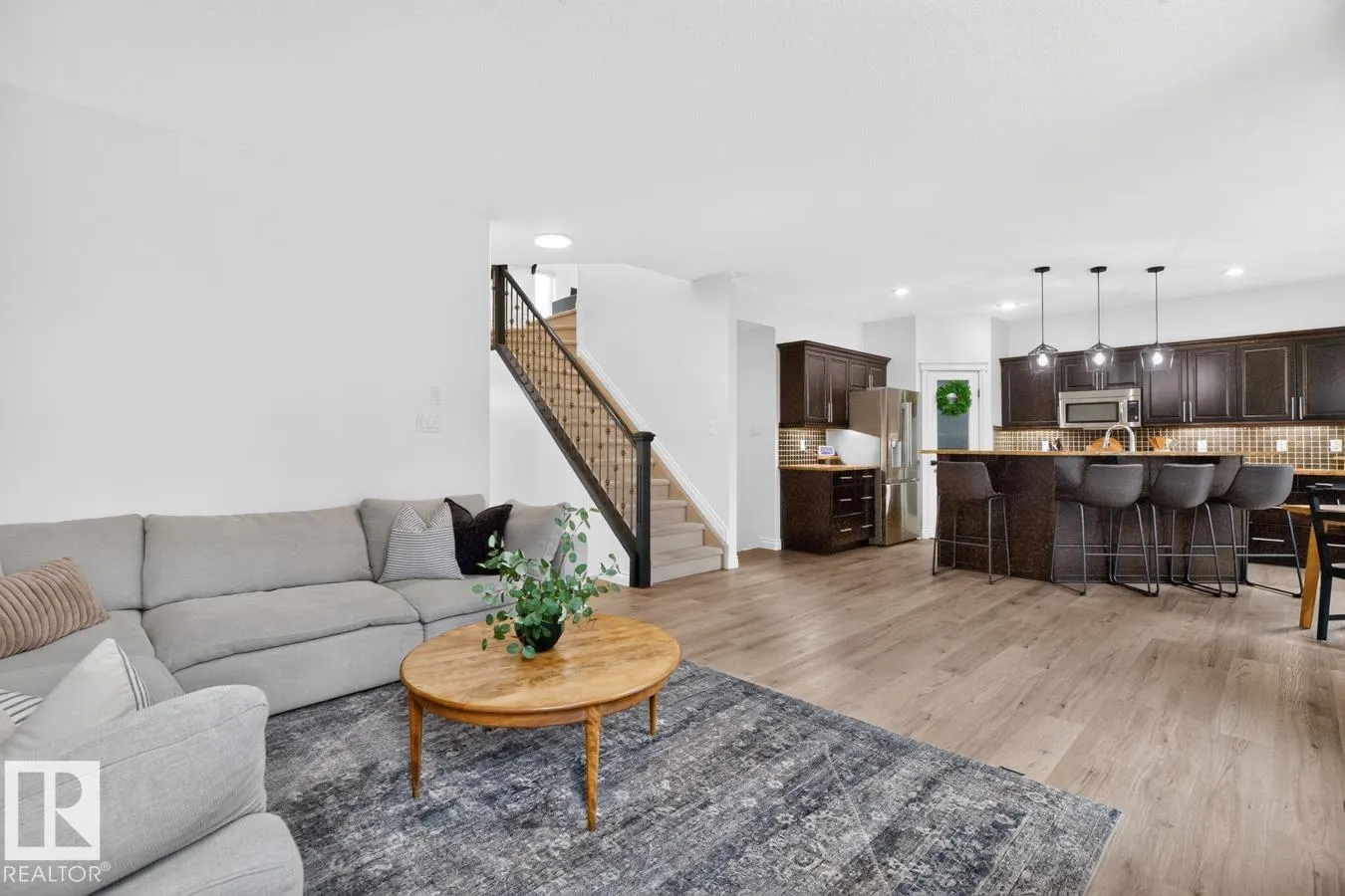 122 KEYPORT Circle