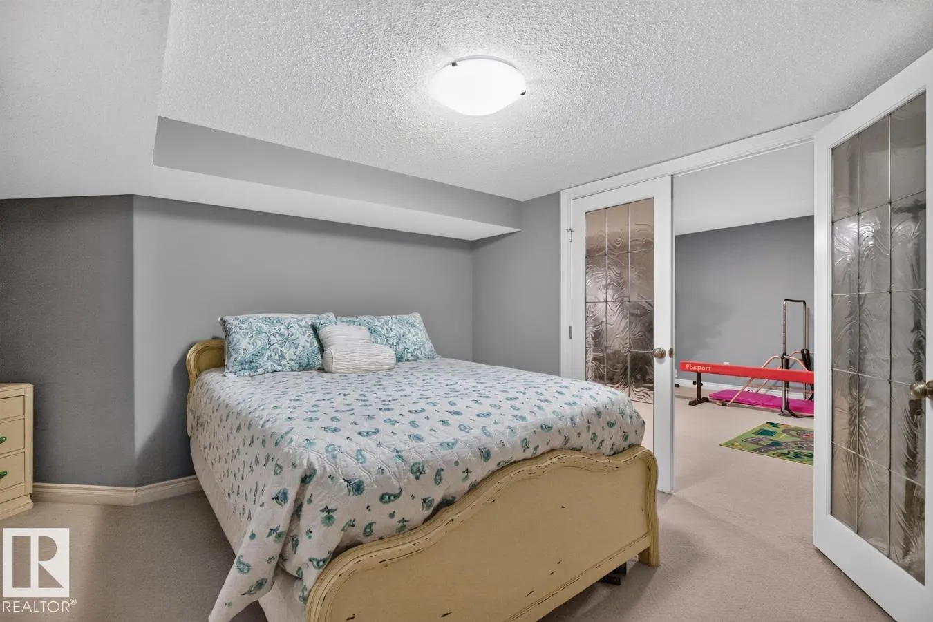 122 KEYPORT Circle