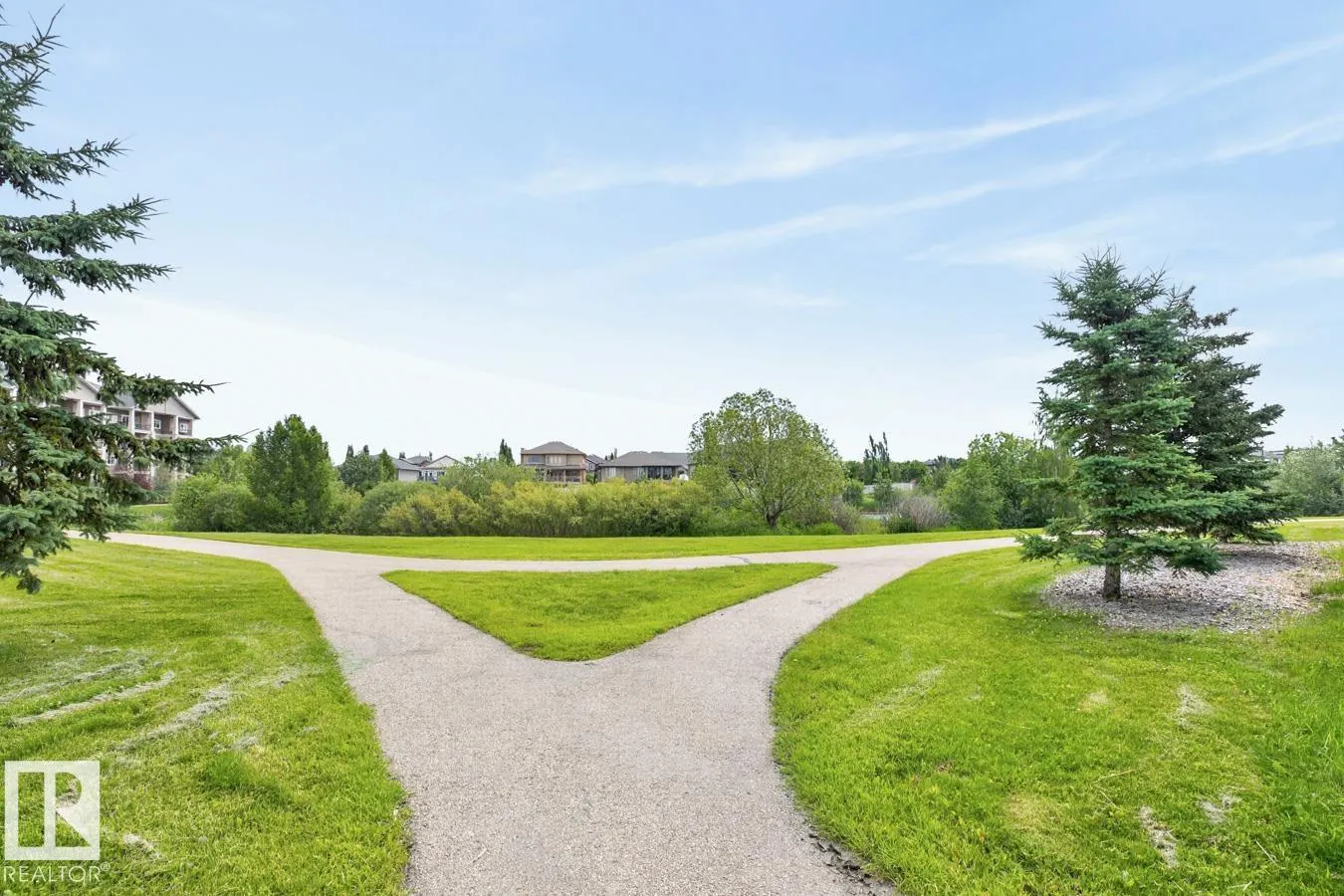 122 KEYPORT Circle