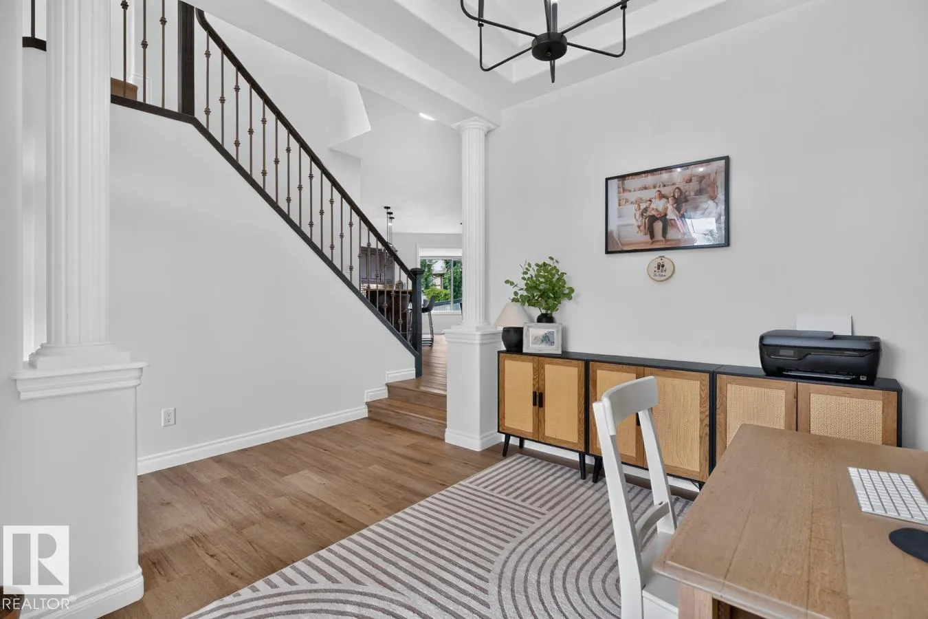 122 KEYPORT Circle
