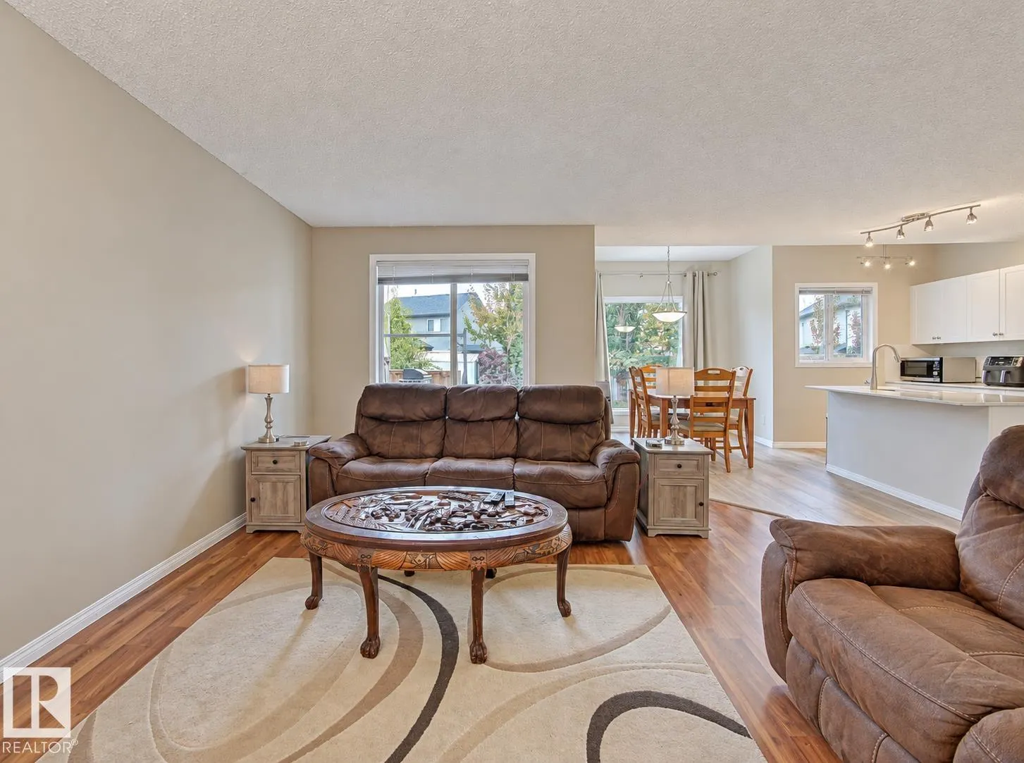 237 WESTWOOD Lane