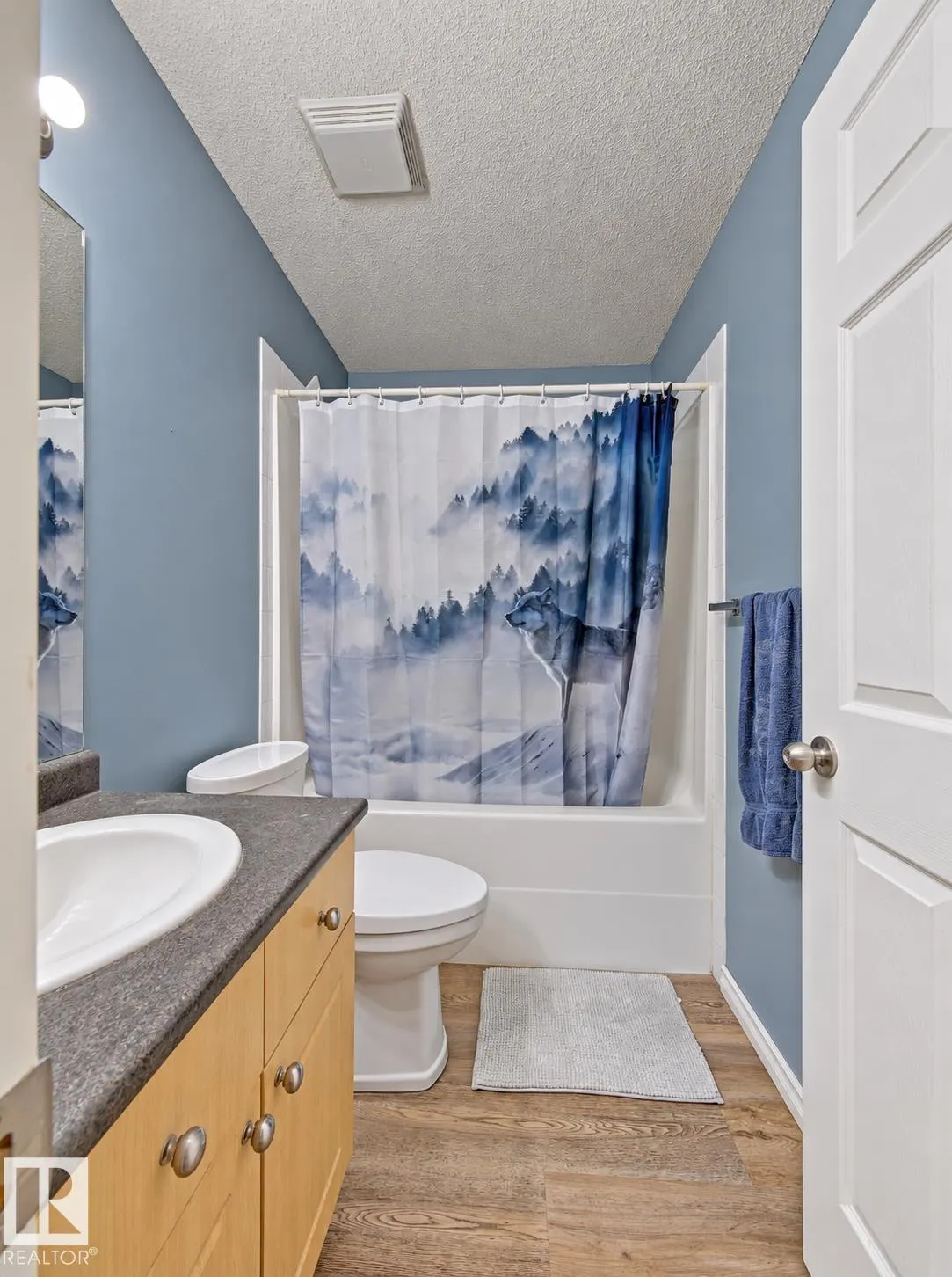 237 WESTWOOD Lane