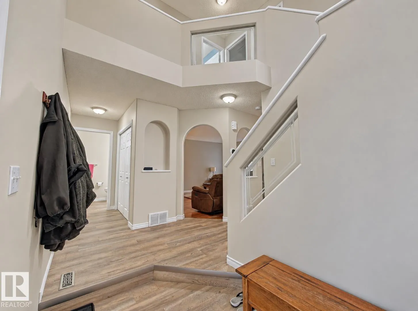 237 WESTWOOD Lane