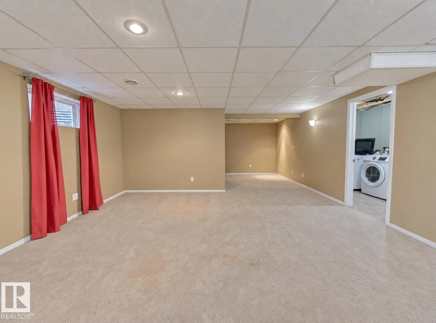 237 WESTWOOD Lane