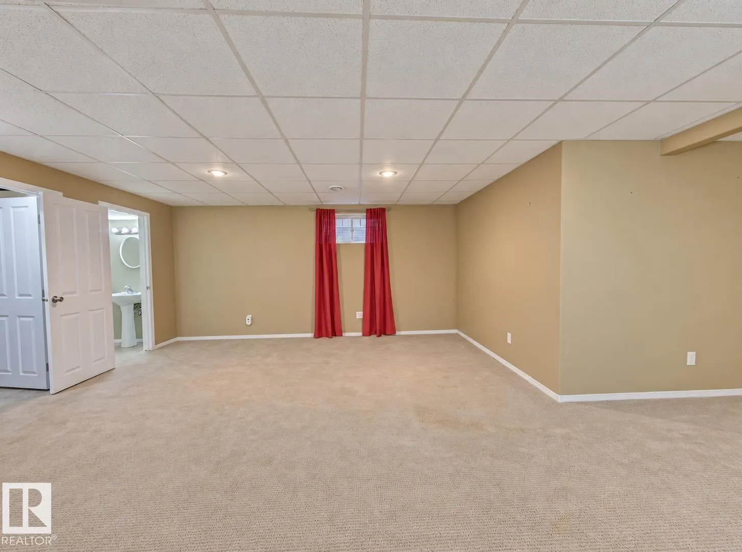 237 WESTWOOD Lane