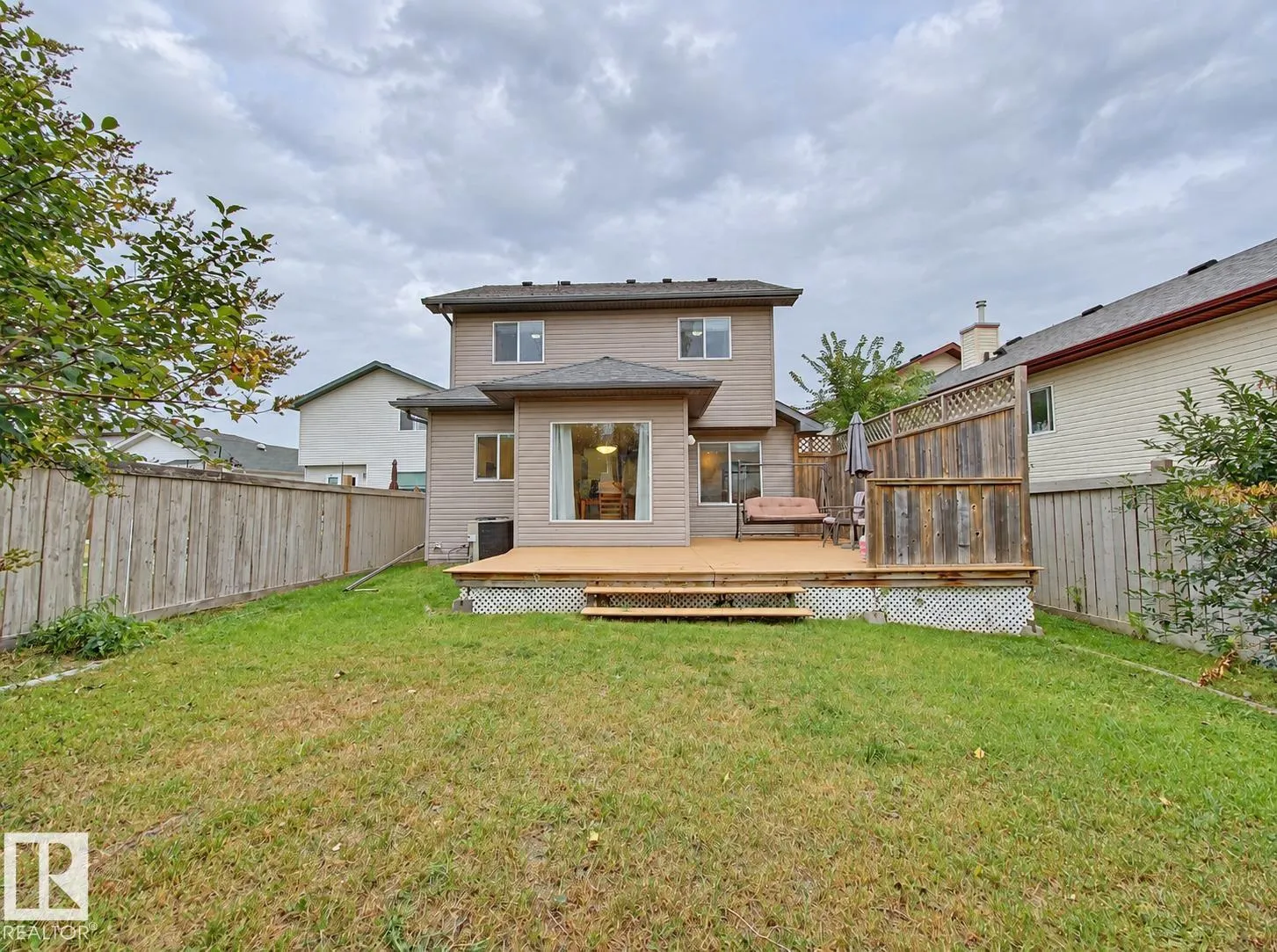 237 WESTWOOD Lane