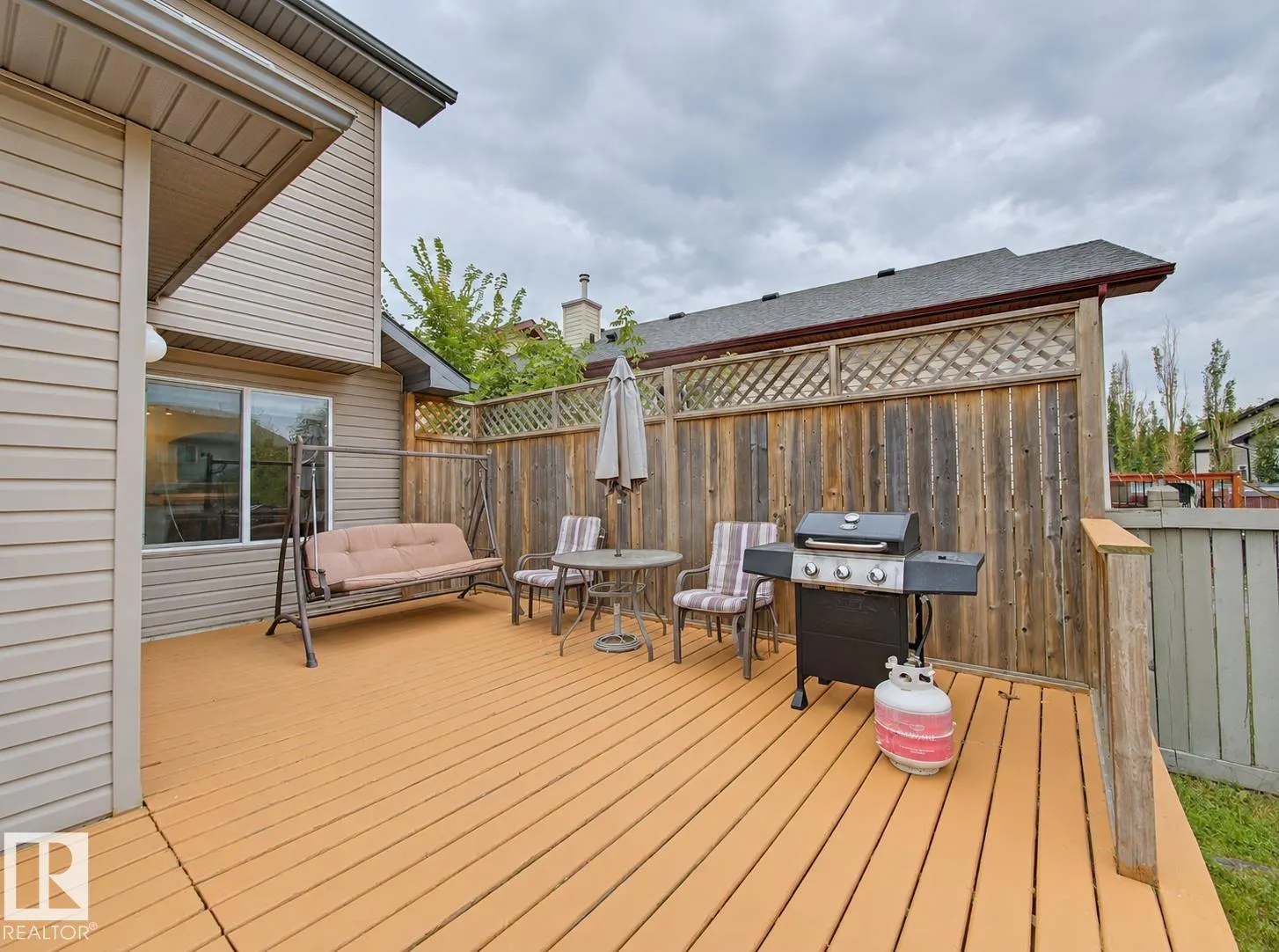 237 WESTWOOD Lane