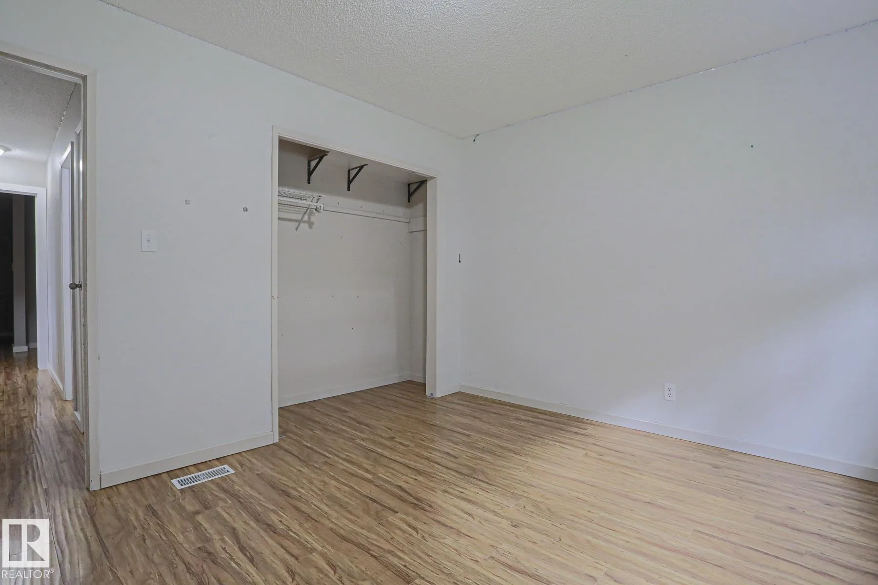53212 RGE ROAD 14