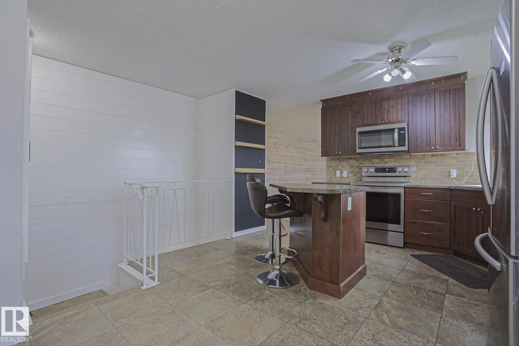 53212 RGE ROAD 14