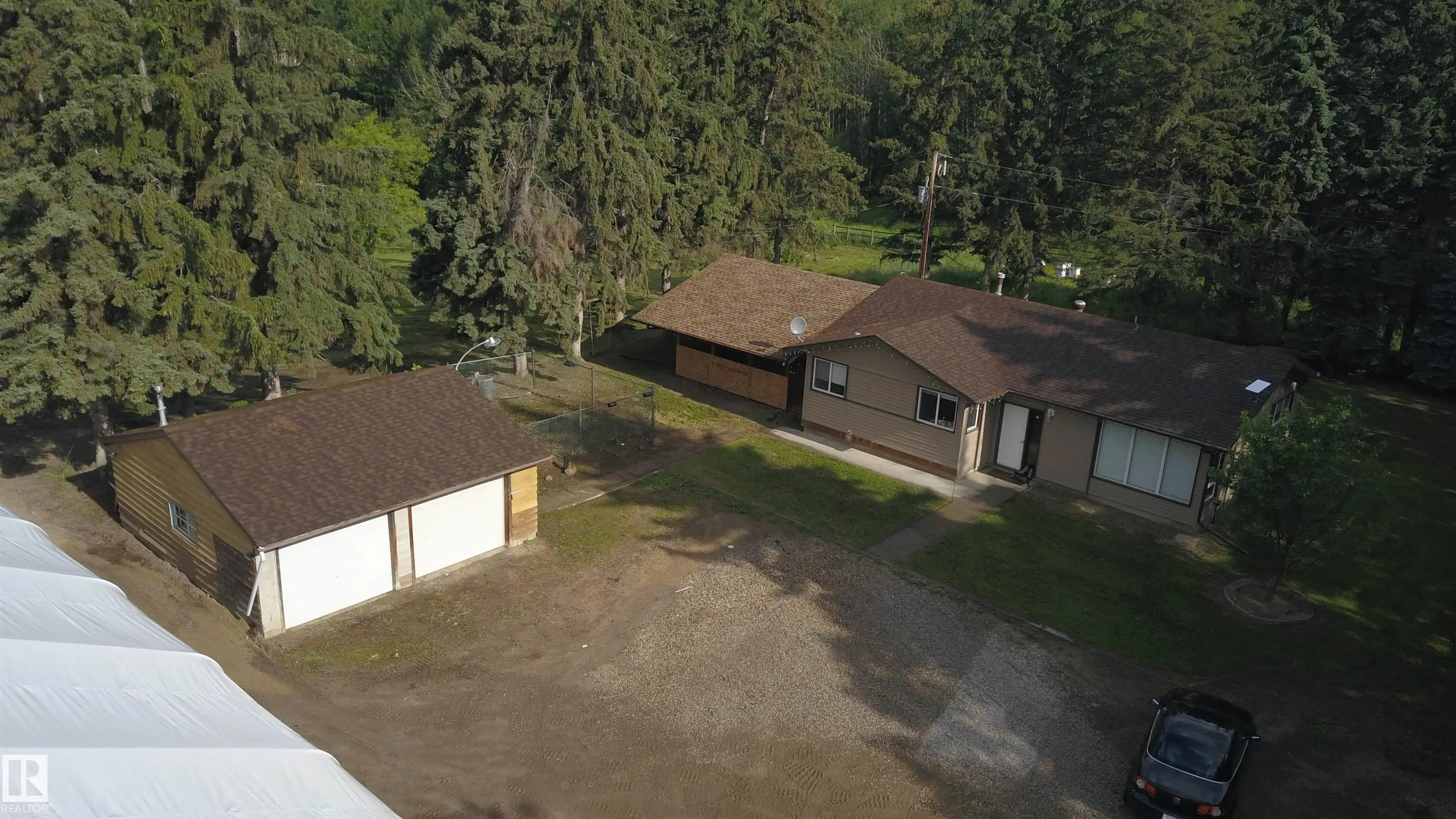 53212 RGE ROAD 14