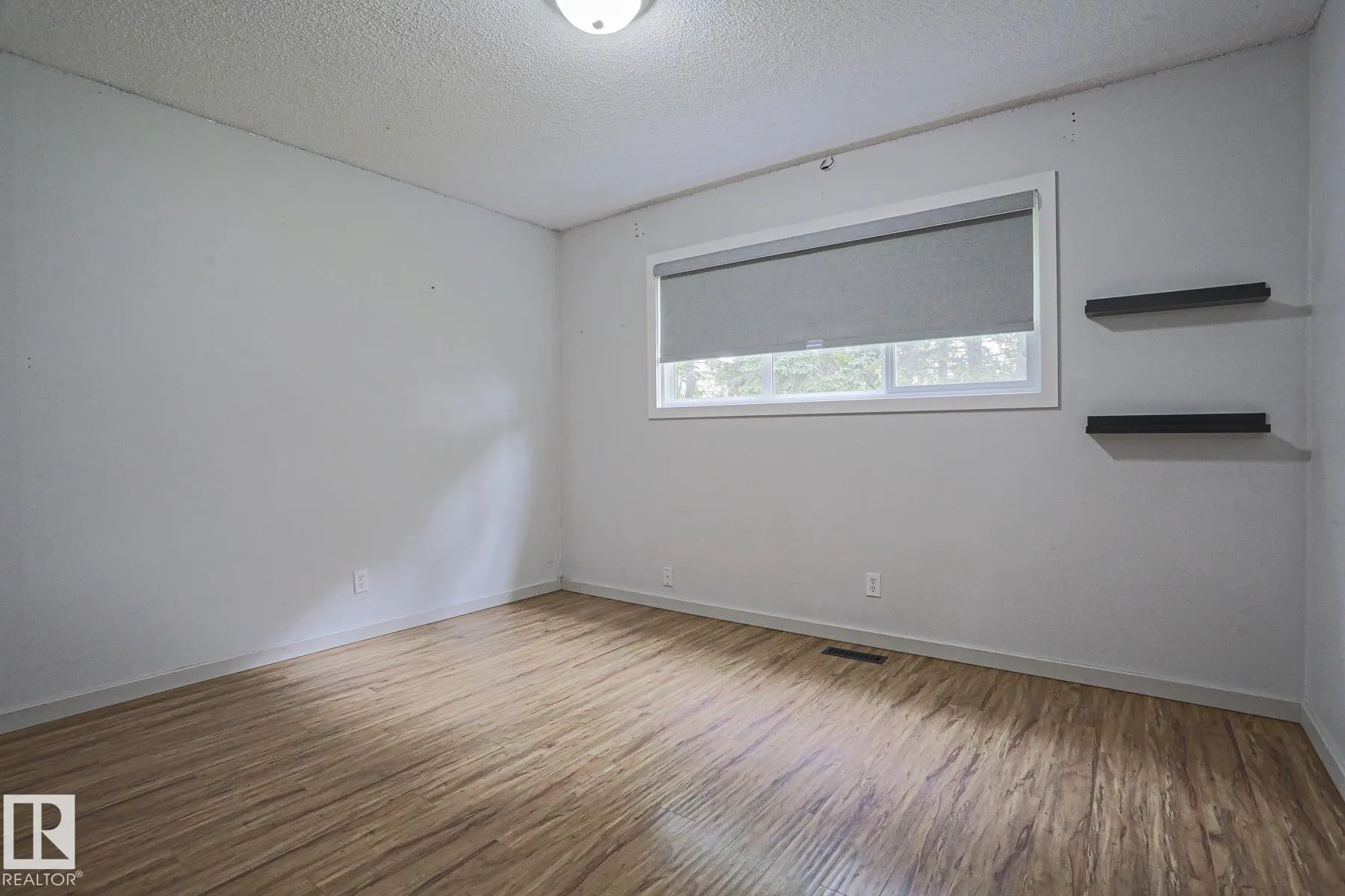 53212 RGE ROAD 14