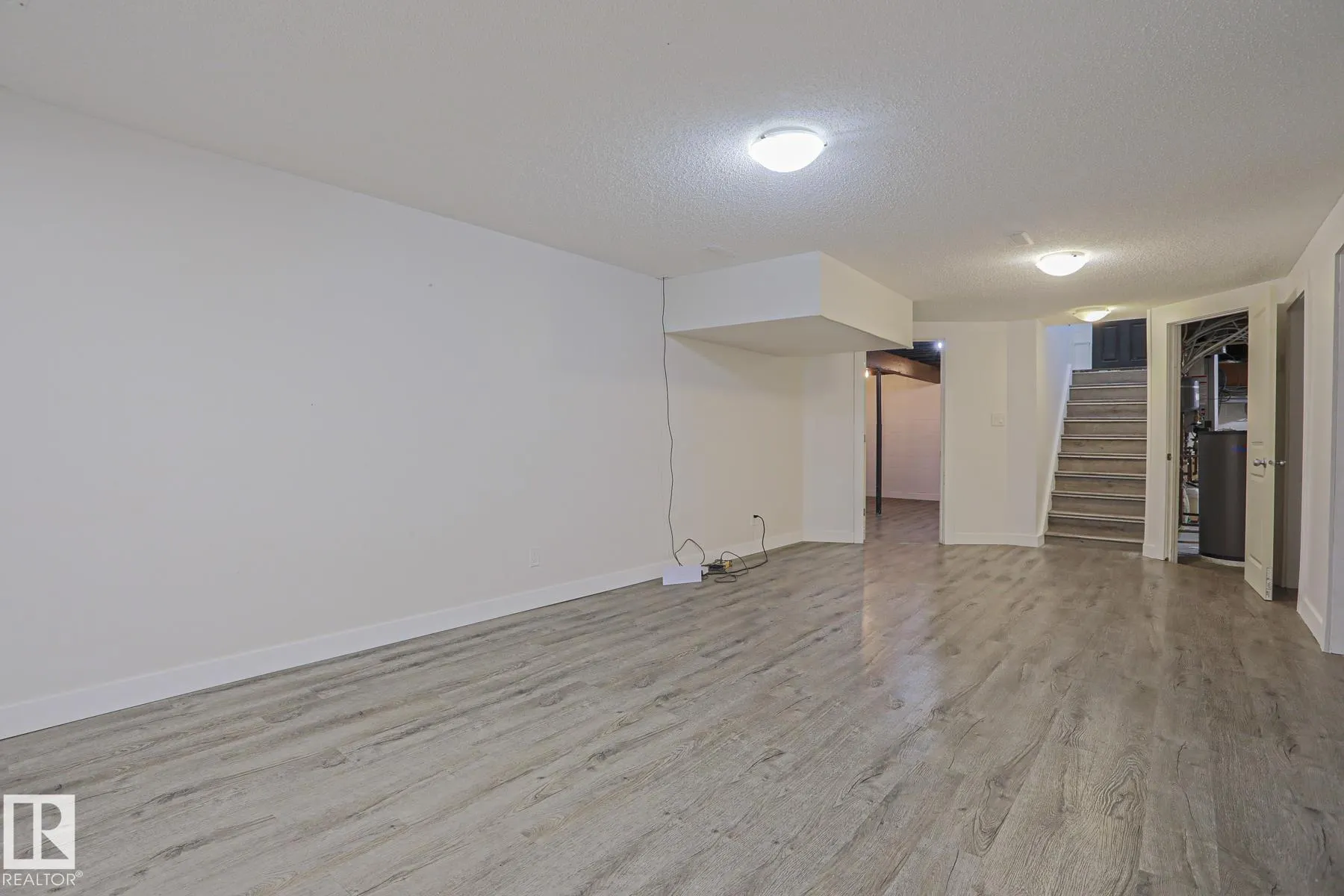 53212 RGE ROAD 14