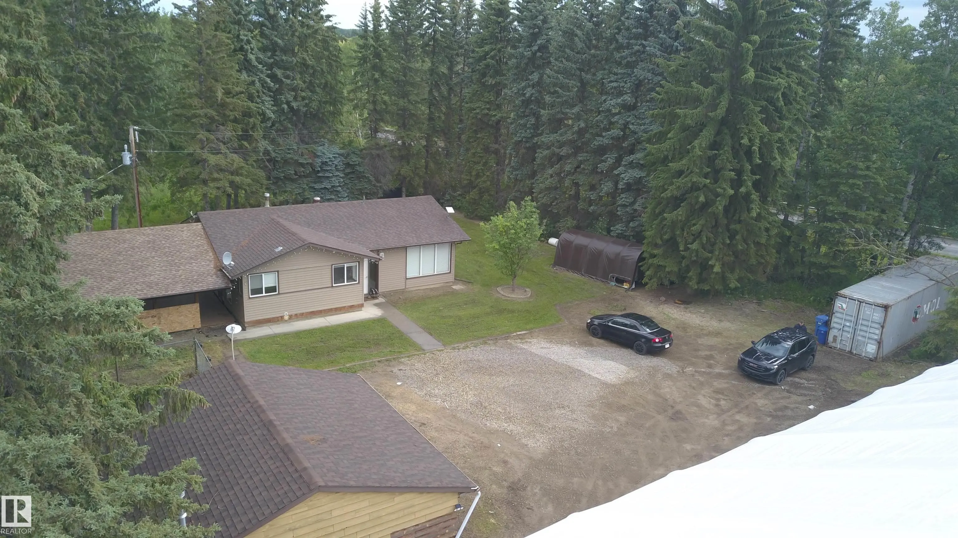 53212 RGE ROAD 14