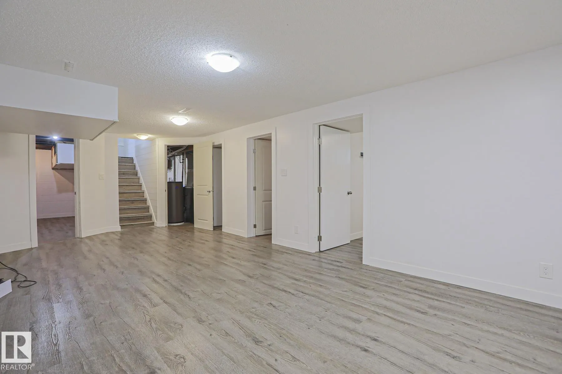 53212 RGE ROAD 14