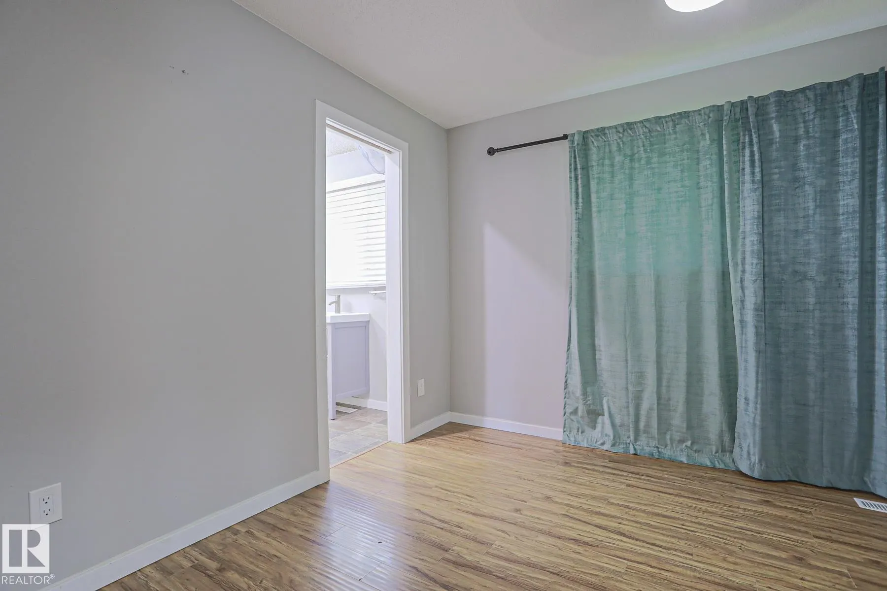 53212 RGE ROAD 14
