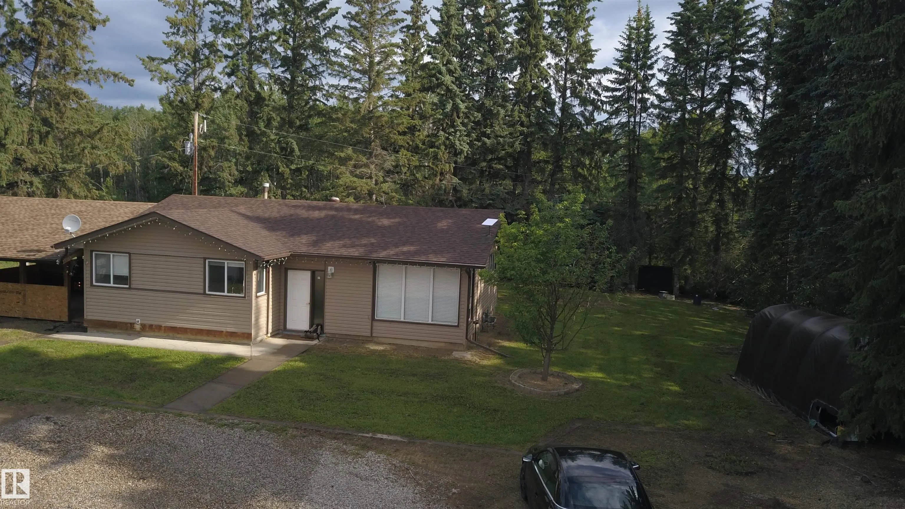 53212 RGE ROAD 14