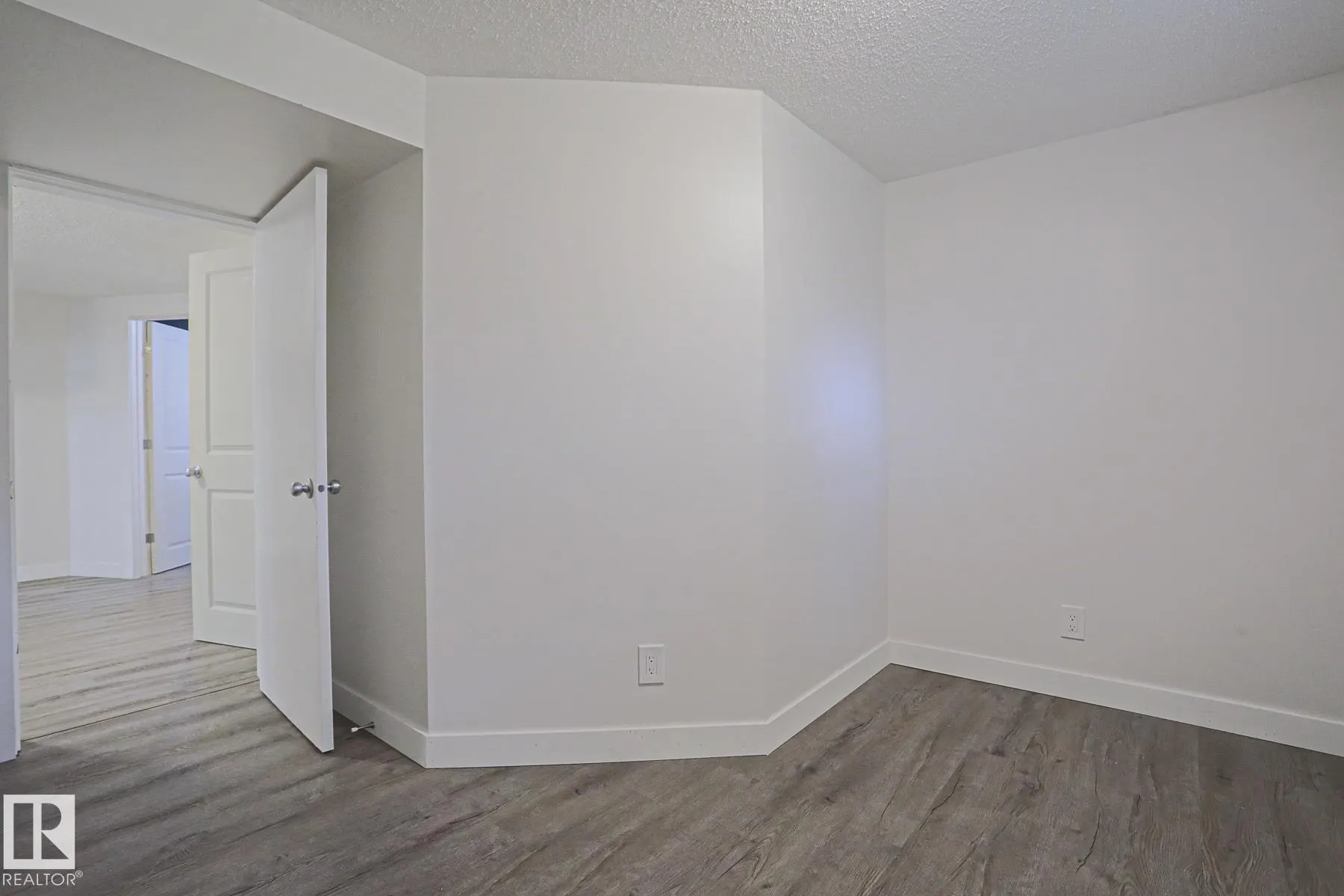 53212 RGE ROAD 14
