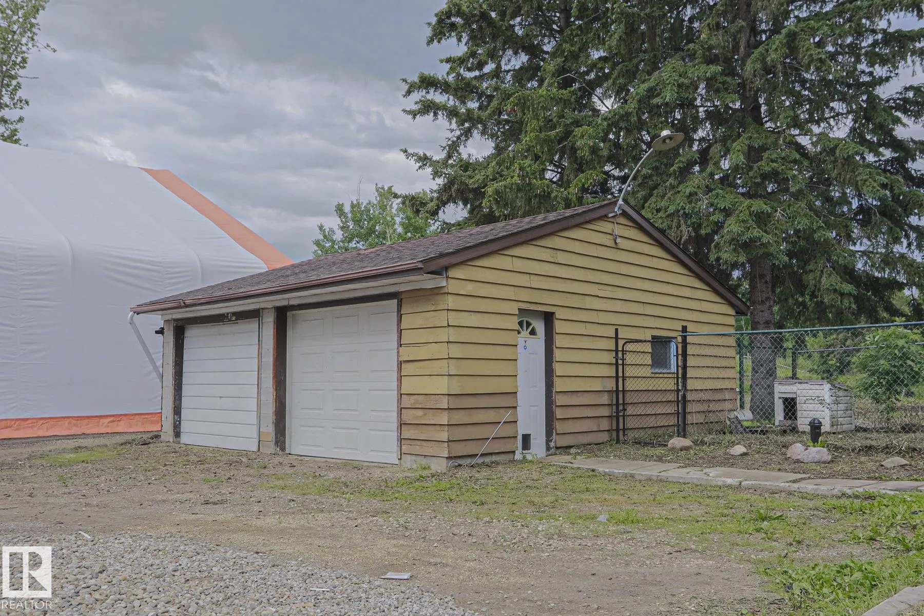 53212 RGE ROAD 14