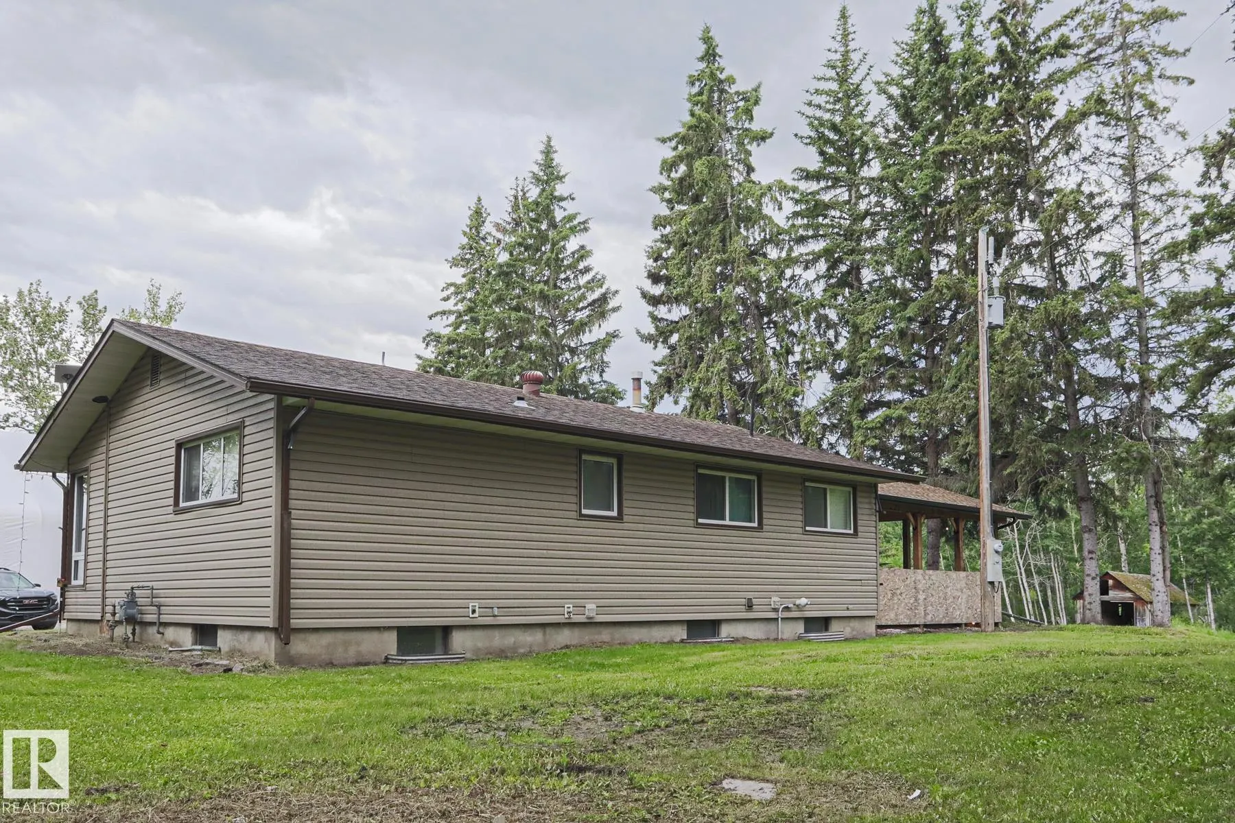 53212 RGE ROAD 14