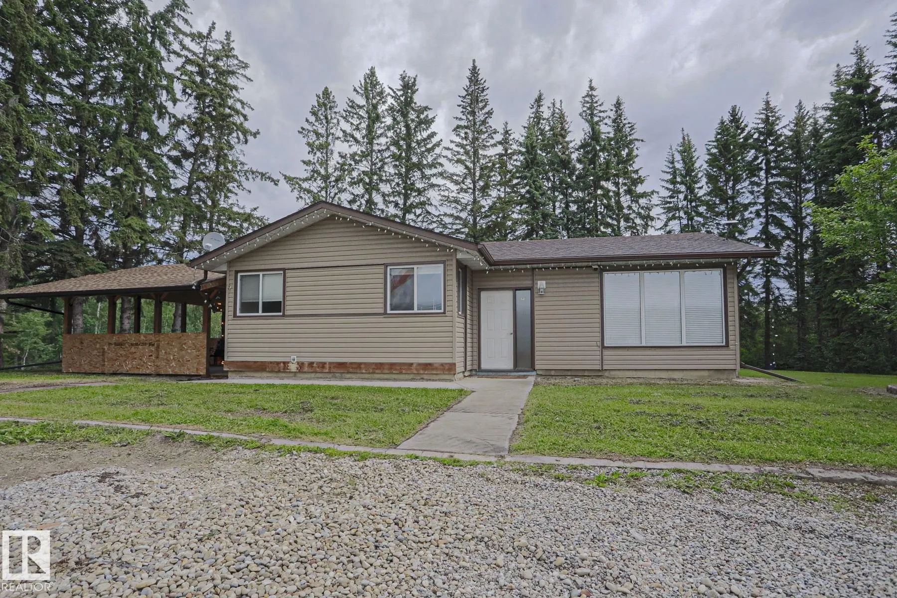 53212 RGE ROAD 14