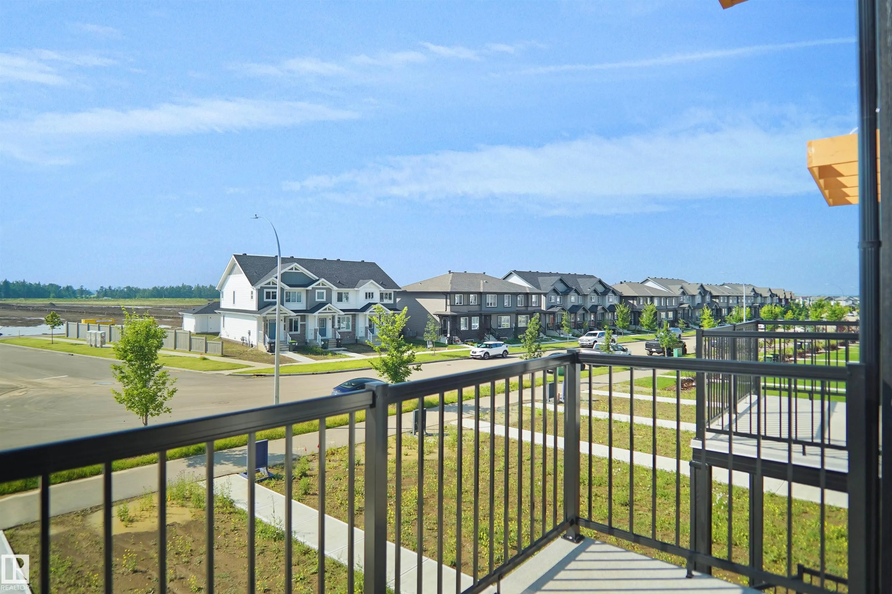 124 COPPERHAVEN Drive