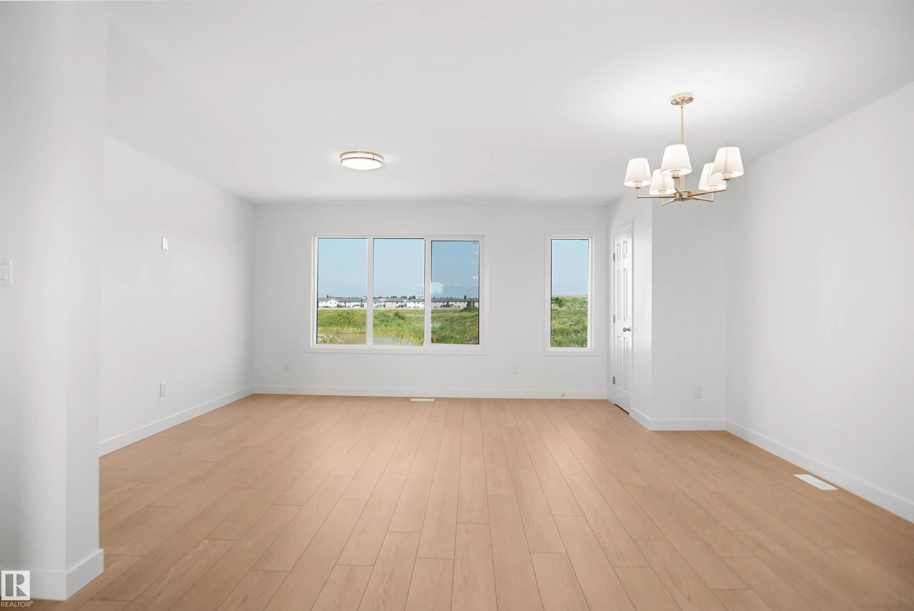 124 COPPERHAVEN Drive